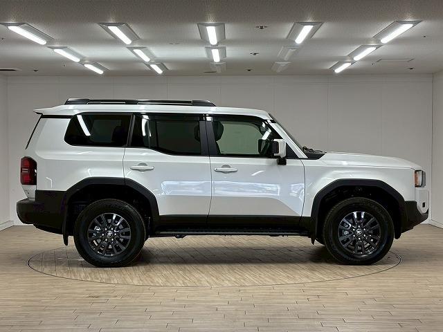 ���₢���킹�͂O�P�Q�O�|�V�O�|�S�O�X�Q�܂ŁB���X�����炱���̒m���E�o���L�x�ȁA�n�������X�^�b�t�B���A���q�l�ɓK�����������ē��v���܂��B