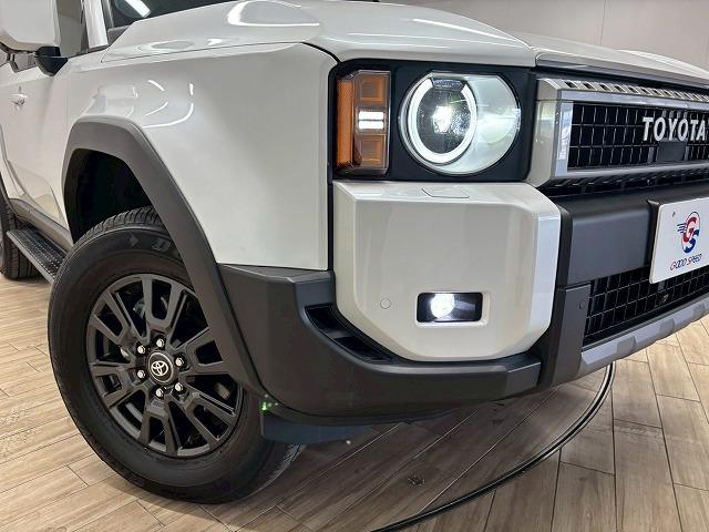 ���₢���킹�͂O�P�Q�O�|�V�O�|�S�O�X�Q�܂ŁB���X�����炱���̒m���E�o���L�x�ȁA�n�������X�^�b�t�B���A���q�l�ɓK�����������ē��v���܂��B