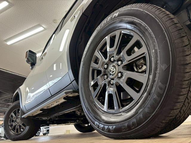 ���₢���킹�͂O�P�Q�O�|�V�O�|�S�O�X�Q�܂ŁB���X�����炱���̒m���E�o���L�x�ȁA�n�������X�^�b�t�B���A���q�l�ɓK�����������ē��v���܂��B