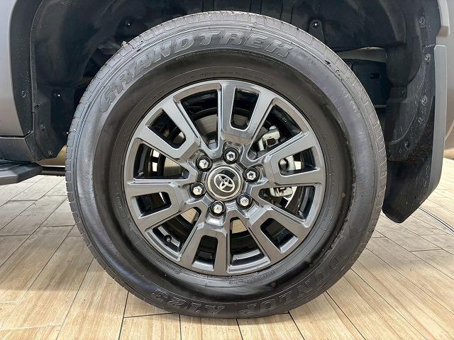 ���₢���킹�͂O�P�Q�O�|�V�O�|�S�O�X�Q�܂ŁB���X�����炱���̒m���E�o���L�x�ȁA�n�������X�^�b�t�B���A���q�l�ɓK�����������ē��v���܂��B