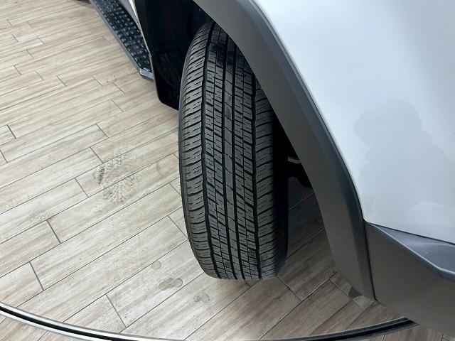 ���₢���킹�͂O�P�Q�O�|�V�O�|�S�O�X�Q�܂ŁB���X�����炱���̒m���E�o���L�x�ȁA�n�������X�^�b�t�B���A���q�l�ɓK�����������ē��v���܂��B