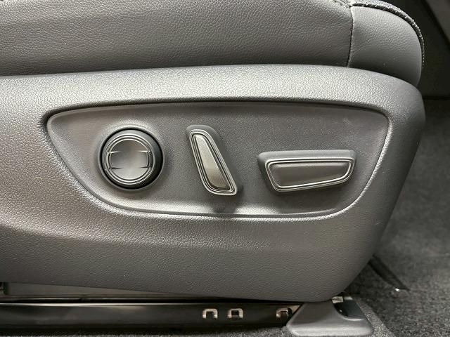 ���₢���킹�͂O�P�Q�O�|�V�O�|�S�O�X�Q�܂ŁB���X�����炱���̒m���E�o���L�x�ȁA�n�������X�^�b�t�B���A���q�l�ɓK�����������ē��v���܂��B