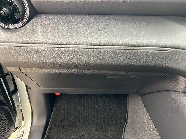 ���₢���킹�͂O�P�Q�O�|�V�O�|�S�O�X�Q�܂ŁB���X�����炱���̒m���E�o���L�x�ȁA�n�������X�^�b�t�B���A���q�l�ɓK�����������ē��v���܂��B