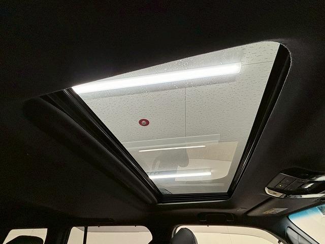 ���₢���킹�͂O�P�Q�O�|�V�O�|�S�O�X�Q�܂ŁB���X�����炱���̒m���E�o���L�x�ȁA�n�������X�^�b�t�B���A���q�l�ɓK�����������ē��v���܂��B