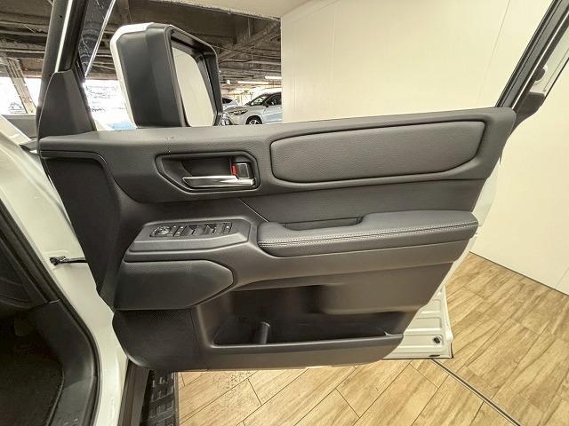 ���₢���킹�͂O�P�Q�O�|�V�O�|�S�O�X�Q�܂ŁB���X�����炱���̒m���E�o���L�x�ȁA�n�������X�^�b�t�B���A���q�l�ɓK�����������ē��v���܂��B