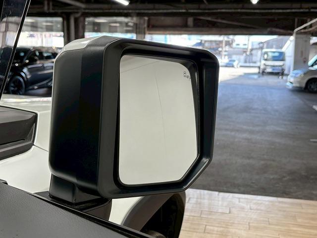 ���₢���킹�͂O�P�Q�O�|�V�O�|�S�O�X�Q�܂ŁB���X�����炱���̒m���E�o���L�x�ȁA�n�������X�^�b�t�B���A���q�l�ɓK�����������ē��v���܂��B