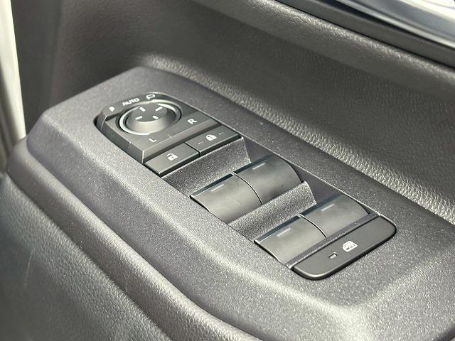 ���₢���킹�͂O�P�Q�O�|�V�O�|�S�O�X�Q�܂ŁB���X�����炱���̒m���E�o���L�x�ȁA�n�������X�^�b�t�B���A���q�l�ɓK�����������ē��v���܂��B