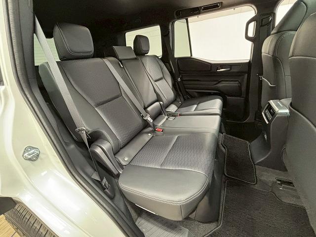 ���₢���킹�͂O�P�Q�O�|�V�O�|�S�O�X�Q�܂ŁB���X�����炱���̒m���E�o���L�x�ȁA�n�������X�^�b�t�B���A���q�l�ɓK�����������ē��v���܂��B