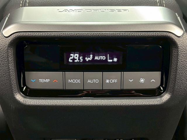 ���₢���킹�͂O�P�Q�O�|�V�O�|�S�O�X�Q�܂ŁB���X�����炱���̒m���E�o���L�x�ȁA�n�������X�^�b�t�B���A���q�l�ɓK�����������ē��v���܂��B