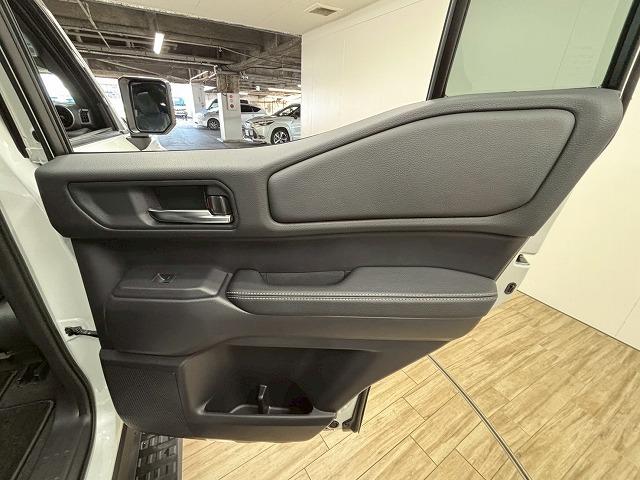 ���₢���킹�͂O�P�Q�O�|�V�O�|�S�O�X�Q�܂ŁB���X�����炱���̒m���E�o���L�x�ȁA�n�������X�^�b�t�B���A���q�l�ɓK�����������ē��v���܂��B