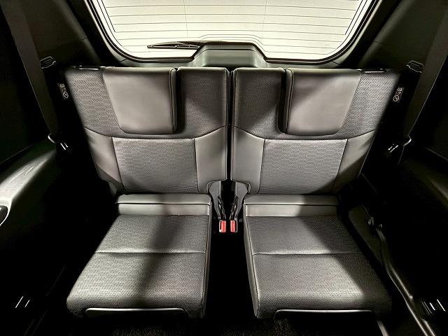 ���₢���킹�͂O�P�Q�O�|�V�O�|�S�O�X�Q�܂ŁB���X�����炱���̒m���E�o���L�x�ȁA�n�������X�^�b�t�B���A���q�l�ɓK�����������ē��v���܂��B