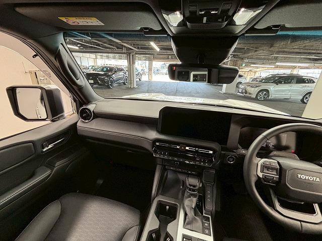 ���₢���킹�͂O�P�Q�O�|�V�O�|�S�O�X�Q�܂ŁB���X�����炱���̒m���E�o���L�x�ȁA�n�������X�^�b�t�B���A���q�l�ɓK�����������ē��v���܂��B