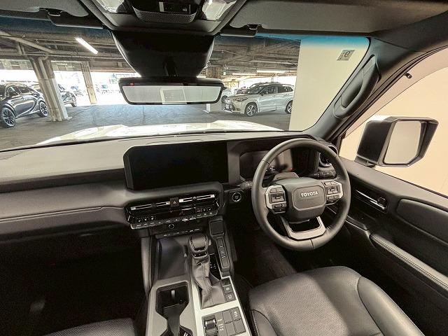 ���₢���킹�͂O�P�Q�O�|�V�O�|�S�O�X�Q�܂ŁB���X�����炱���̒m���E�o���L�x�ȁA�n�������X�^�b�t�B���A���q�l�ɓK�����������ē��v���܂��B