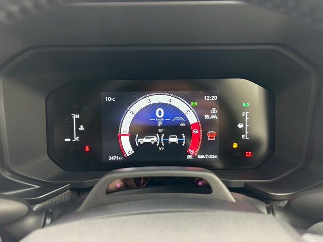 ���₢���킹�͂O�P�Q�O�|�V�O�|�S�O�X�Q�܂ŁB���X�����炱���̒m���E�o���L�x�ȁA�n�������X�^�b�t�B���A���q�l�ɓK�����������ē��v���܂��B