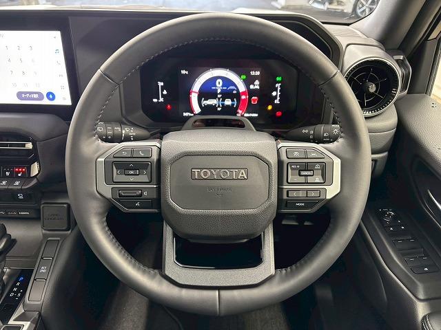 ���₢���킹�͂O�P�Q�O�|�V�O�|�S�O�X�Q�܂ŁB���X�����炱���̒m���E�o���L�x�ȁA�n�������X�^�b�t�B���A���q�l�ɓK�����������ē��v���܂��B