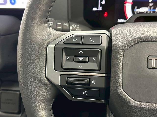 ���₢���킹�͂O�P�Q�O�|�V�O�|�S�O�X�Q�܂ŁB���X�����炱���̒m���E�o���L�x�ȁA�n�������X�^�b�t�B���A���q�l�ɓK�����������ē��v���܂��B