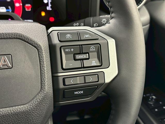 ���₢���킹�͂O�P�Q�O�|�V�O�|�S�O�X�Q�܂ŁB���X�����炱���̒m���E�o���L�x�ȁA�n�������X�^�b�t�B���A���q�l�ɓK�����������ē��v���܂��B