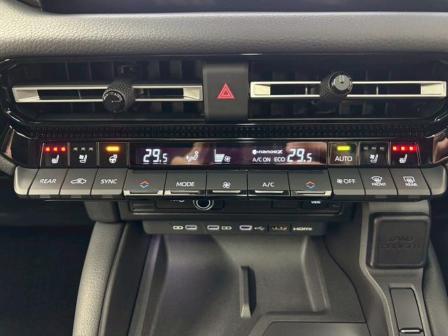 ���₢���킹�͂O�P�Q�O�|�V�O�|�S�O�X�Q�܂ŁB���X�����炱���̒m���E�o���L�x�ȁA�n�������X�^�b�t�B���A���q�l�ɓK�����������ē��v���܂��B