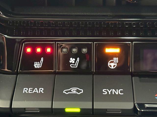 ���₢���킹�͂O�P�Q�O�|�V�O�|�S�O�X�Q�܂ŁB���X�����炱���̒m���E�o���L�x�ȁA�n�������X�^�b�t�B���A���q�l�ɓK�����������ē��v���܂��B