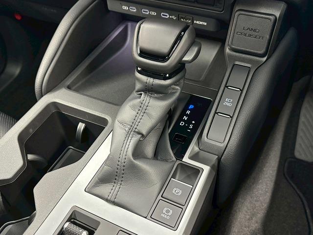 ���₢���킹�͂O�P�Q�O�|�V�O�|�S�O�X�Q�܂ŁB���X�����炱���̒m���E�o���L�x�ȁA�n�������X�^�b�t�B���A���q�l�ɓK�����������ē��v���܂��B