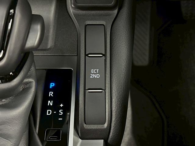 ���₢���킹�͂O�P�Q�O�|�V�O�|�S�O�X�Q�܂ŁB���X�����炱���̒m���E�o���L�x�ȁA�n�������X�^�b�t�B���A���q�l�ɓK�����������ē��v���܂��B