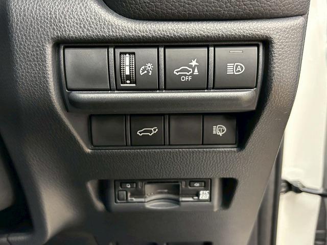 ���₢���킹�͂O�P�Q�O�|�V�O�|�S�O�X�Q�܂ŁB���X�����炱���̒m���E�o���L�x�ȁA�n�������X�^�b�t�B���A���q�l�ɓK�����������ē��v���܂��B