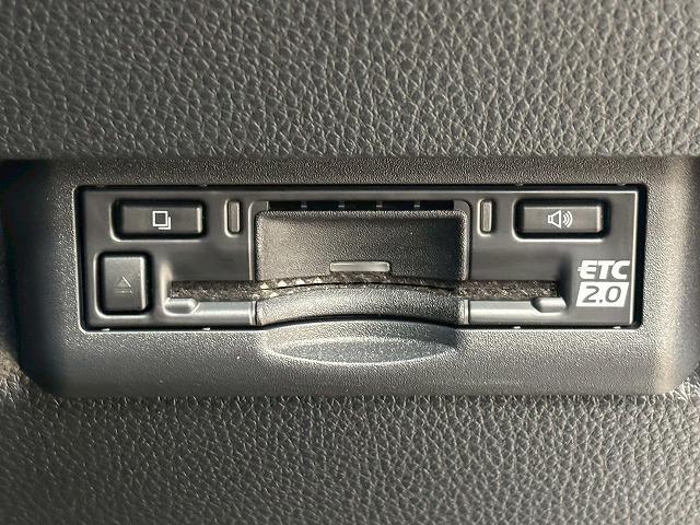 ���₢���킹�͂O�P�Q�O�|�V�O�|�S�O�X�Q�܂ŁB���X�����炱���̒m���E�o���L�x�ȁA�n�������X�^�b�t�B���A���q�l�ɓK�����������ē��v���܂��B