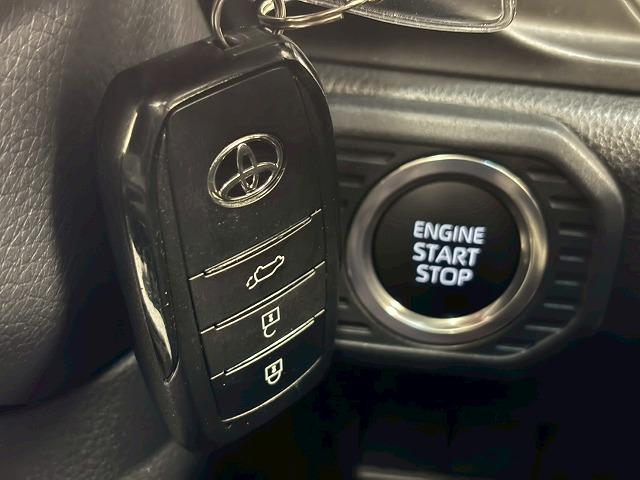 ���₢���킹�͂O�P�Q�O�|�V�O�|�S�O�X�Q�܂ŁB���X�����炱���̒m���E�o���L�x�ȁA�n�������X�^�b�t�B���A���q�l�ɓK�����������ē��v���܂��B