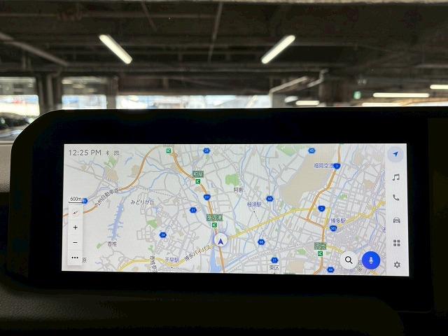 ���₢���킹�͂O�P�Q�O�|�V�O�|�S�O�X�Q�܂ŁB���X�����炱���̒m���E�o���L�x�ȁA�n�������X�^�b�t�B���A���q�l�ɓK�����������ē��v���܂��B