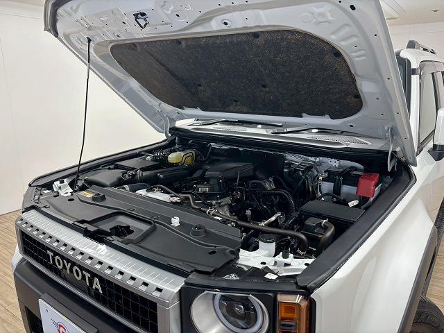 ���₢���킹�͂O�P�Q�O�|�V�O�|�S�O�X�Q�܂ŁB���X�����炱���̒m���E�o���L�x�ȁA�n�������X�^�b�t�B���A���q�l�ɓK�����������ē��v���܂��B