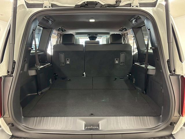 ���₢���킹�͂O�P�Q�O�|�V�O�|�S�O�X�Q�܂ŁB���X�����炱���̒m���E�o���L�x�ȁA�n�������X�^�b�t�B���A���q�l�ɓK�����������ē��v���܂��B