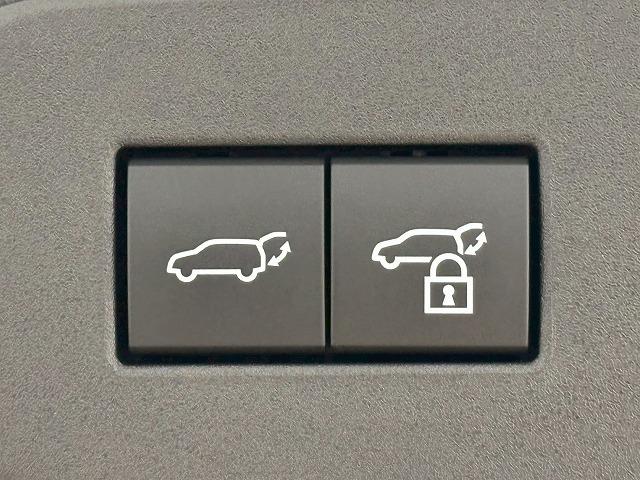 ���₢���킹�͂O�P�Q�O�|�V�O�|�S�O�X�Q�܂ŁB���X�����炱���̒m���E�o���L�x�ȁA�n�������X�^�b�t�B���A���q�l�ɓK�����������ē��v���܂��B