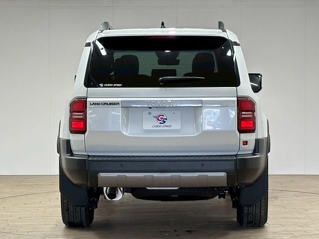 ���₢���킹�͂O�P�Q�O�|�V�O�|�S�O�X�Q�܂ŁB���X�����炱���̒m���E�o���L�x�ȁA�n�������X�^�b�t�B���A���q�l�ɓK�����������ē��v���܂��B