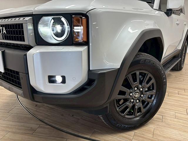 ���₢���킹�͂O�P�Q�O�|�V�O�|�S�O�X�Q�܂ŁB���X�����炱���̒m���E�o���L�x�ȁA�n�������X�^�b�t�B���A���q�l�ɓK�����������ē��v���܂��B