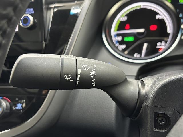 カムリ Ｇレザーパッケージ　サンルーフ／黒革シート／純正９インチナビ／地デジ／全周囲カメラ／レーダークルコン／レーンキープアシスト／パワーシート／シートヒーター／ＢＳＭ／ＥＴＣＬＥＤヘッドライト／オートハイビーム（50枚目）