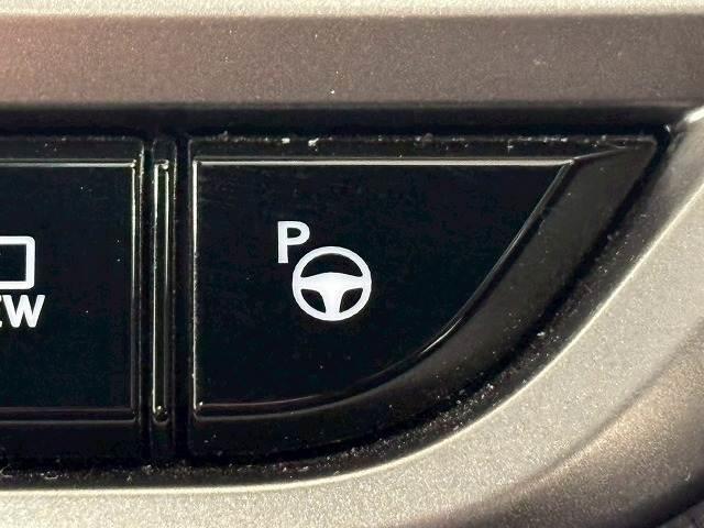 ＲＸ ＲＸ５００ｈ　Ｆスポーツパフォーマンス　サンルーフ／純正１４インチナビ／全方位カメラ／ベンチレーション／レーダークルコン／レーンキープアシスト／パワーバックドア／パーキングアシスト／パワーシート／シートメモリー／ＢＳＭ／ＥＴＣ２．０（9枚目）