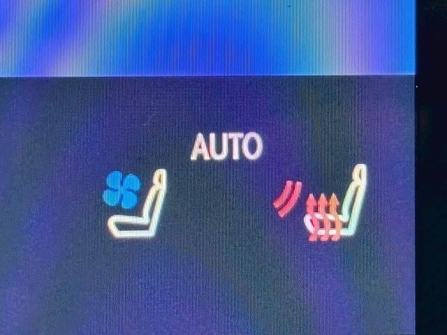 ＲＸ ＲＸ５００ｈ　Ｆスポーツパフォーマンス　サンルーフ／純正１４インチナビ／全方位カメラ／ベンチレーション／レーダークルコン／レーンキープアシスト／パワーバックドア／パーキングアシスト／パワーシート／シートメモリー／ＢＳＭ／ＥＴＣ２．０（10枚目）