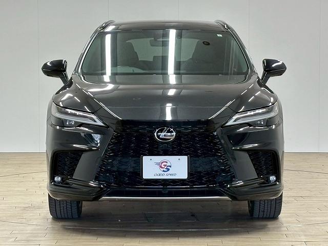 ＲＸ ＲＸ５００ｈ　Ｆスポーツパフォーマンス　サンルーフ／純正１４インチナビ／全方位カメラ／ベンチレーション／レーダークルコン／レーンキープアシスト／パワーバックドア／パーキングアシスト／パワーシート／シートメモリー／ＢＳＭ／ＥＴＣ２．０（28枚目）