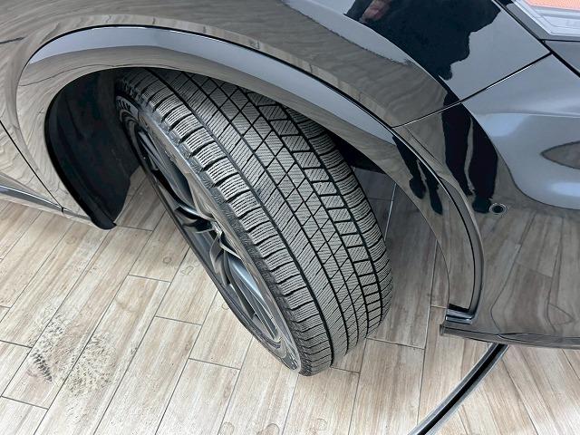 ＲＸ ＲＸ５００ｈ　Ｆスポーツパフォーマンス　サンルーフ／純正１４インチナビ／全方位カメラ／ベンチレーション／レーダークルコン／レーンキープアシスト／パワーバックドア／パーキングアシスト／パワーシート／シートメモリー／ＢＳＭ／ＥＴＣ２．０（32枚目）