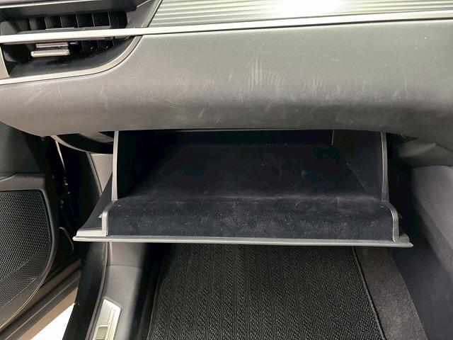 ＲＸ ＲＸ５００ｈ　Ｆスポーツパフォーマンス　サンルーフ／純正１４インチナビ／全方位カメラ／ベンチレーション／レーダークルコン／レーンキープアシスト／パワーバックドア／パーキングアシスト／パワーシート／シートメモリー／ＢＳＭ／ＥＴＣ２．０（37枚目）