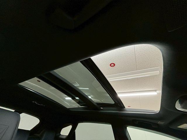 ＲＸ ＲＸ５００ｈ　Ｆスポーツパフォーマンス　サンルーフ／純正１４インチナビ／全方位カメラ／ベンチレーション／レーダークルコン／レーンキープアシスト／パワーバックドア／パーキングアシスト／パワーシート／シートメモリー／ＢＳＭ／ＥＴＣ２．０（39枚目）