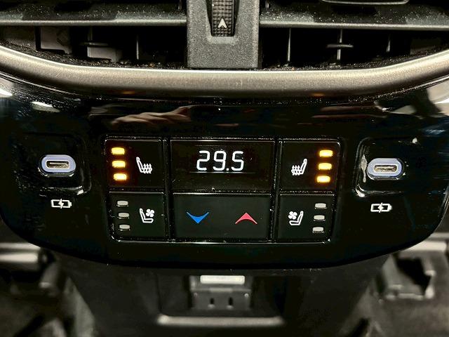 ＲＸ ＲＸ５００ｈ　Ｆスポーツパフォーマンス　サンルーフ／純正１４インチナビ／全方位カメラ／ベンチレーション／レーダークルコン／レーンキープアシスト／パワーバックドア／パーキングアシスト／パワーシート／シートメモリー／ＢＳＭ／ＥＴＣ２．０（44枚目）