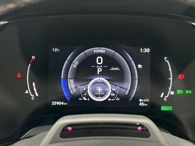 ＲＸ ＲＸ５００ｈ　Ｆスポーツパフォーマンス　サンルーフ／純正１４インチナビ／全方位カメラ／ベンチレーション／レーダークルコン／レーンキープアシスト／パワーバックドア／パーキングアシスト／パワーシート／シートメモリー／ＢＳＭ／ＥＴＣ２．０（48枚目）