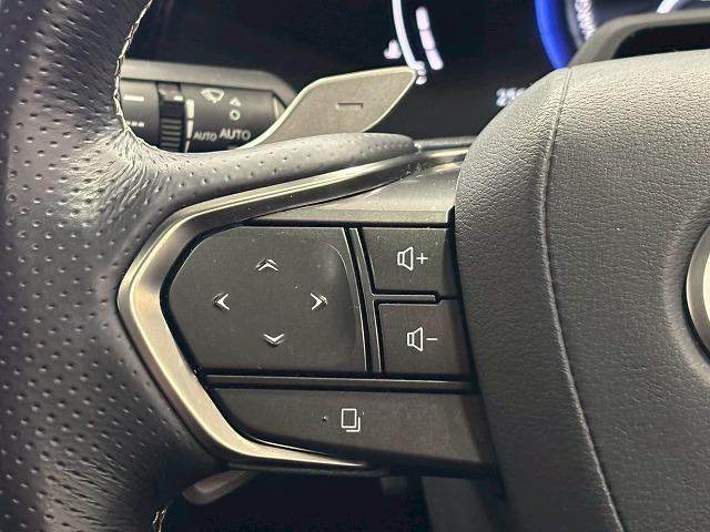 ＲＸ ＲＸ５００ｈ　Ｆスポーツパフォーマンス　サンルーフ／純正１４インチナビ／全方位カメラ／ベンチレーション／レーダークルコン／レーンキープアシスト／パワーバックドア／パーキングアシスト／パワーシート／シートメモリー／ＢＳＭ／ＥＴＣ２．０（50枚目）