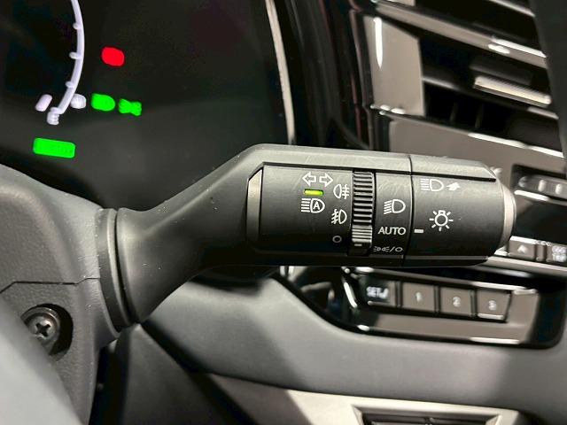 ＲＸ ＲＸ５００ｈ　Ｆスポーツパフォーマンス　サンルーフ／純正１４インチナビ／全方位カメラ／ベンチレーション／レーダークルコン／レーンキープアシスト／パワーバックドア／パーキングアシスト／パワーシート／シートメモリー／ＢＳＭ／ＥＴＣ２．０（53枚目）