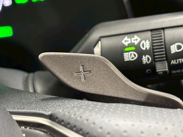 ＲＸ ＲＸ５００ｈ　Ｆスポーツパフォーマンス　サンルーフ／純正１４インチナビ／全方位カメラ／ベンチレーション／レーダークルコン／レーンキープアシスト／パワーバックドア／パーキングアシスト／パワーシート／シートメモリー／ＢＳＭ／ＥＴＣ２．０（55枚目）