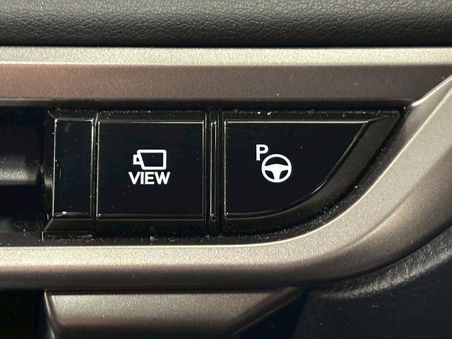 ＲＸ ＲＸ５００ｈ　Ｆスポーツパフォーマンス　サンルーフ／純正１４インチナビ／全方位カメラ／ベンチレーション／レーダークルコン／レーンキープアシスト／パワーバックドア／パーキングアシスト／パワーシート／シートメモリー／ＢＳＭ／ＥＴＣ２．０（57枚目）