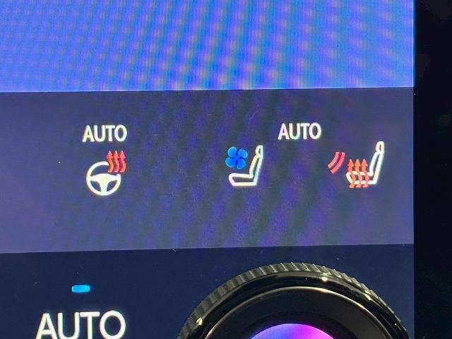 ＲＸ ＲＸ５００ｈ　Ｆスポーツパフォーマンス　サンルーフ／純正１４インチナビ／全方位カメラ／ベンチレーション／レーダークルコン／レーンキープアシスト／パワーバックドア／パーキングアシスト／パワーシート／シートメモリー／ＢＳＭ／ＥＴＣ２．０（58枚目）