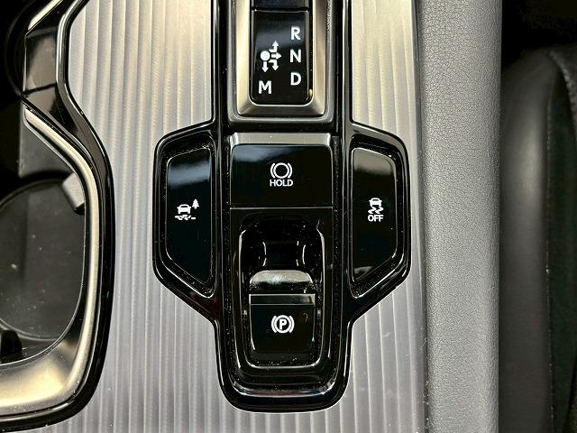 ＲＸ ＲＸ５００ｈ　Ｆスポーツパフォーマンス　サンルーフ／純正１４インチナビ／全方位カメラ／ベンチレーション／レーダークルコン／レーンキープアシスト／パワーバックドア／パーキングアシスト／パワーシート／シートメモリー／ＢＳＭ／ＥＴＣ２．０（60枚目）