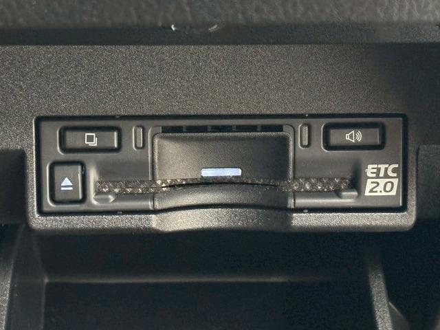 ＲＸ ＲＸ５００ｈ　Ｆスポーツパフォーマンス　サンルーフ／純正１４インチナビ／全方位カメラ／ベンチレーション／レーダークルコン／レーンキープアシスト／パワーバックドア／パーキングアシスト／パワーシート／シートメモリー／ＢＳＭ／ＥＴＣ２．０（61枚目）